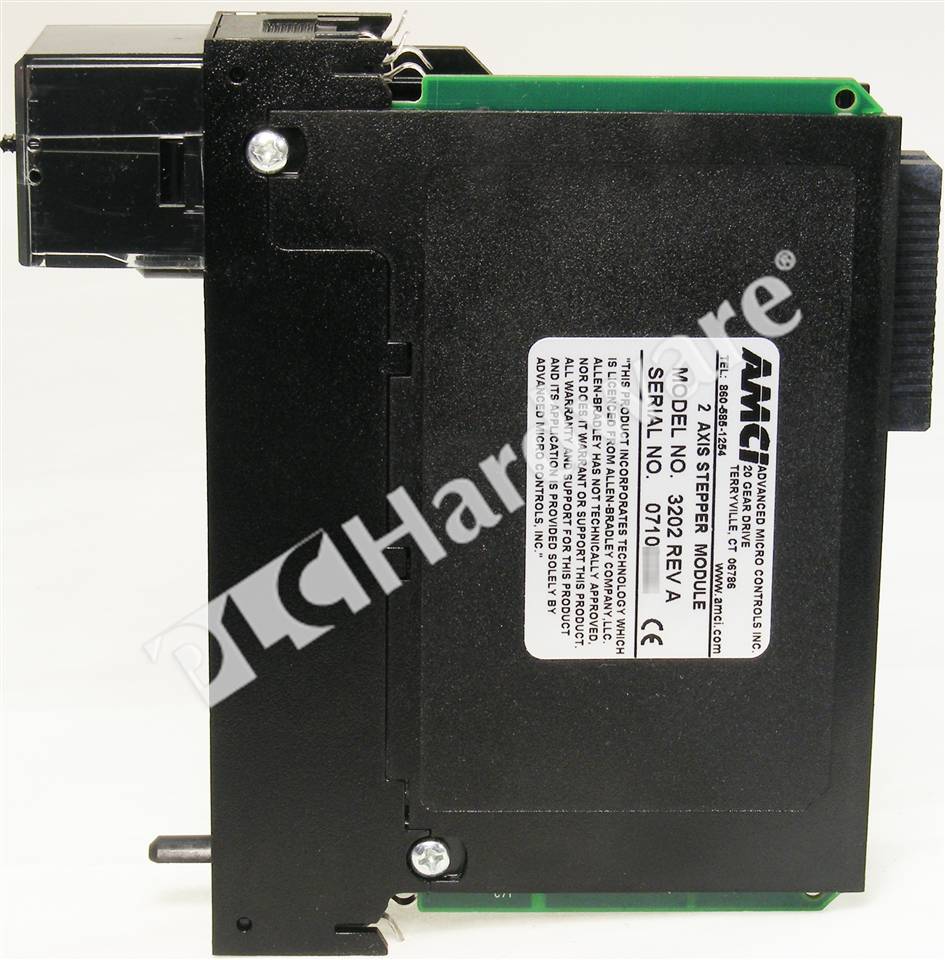 AMCI-3202 7