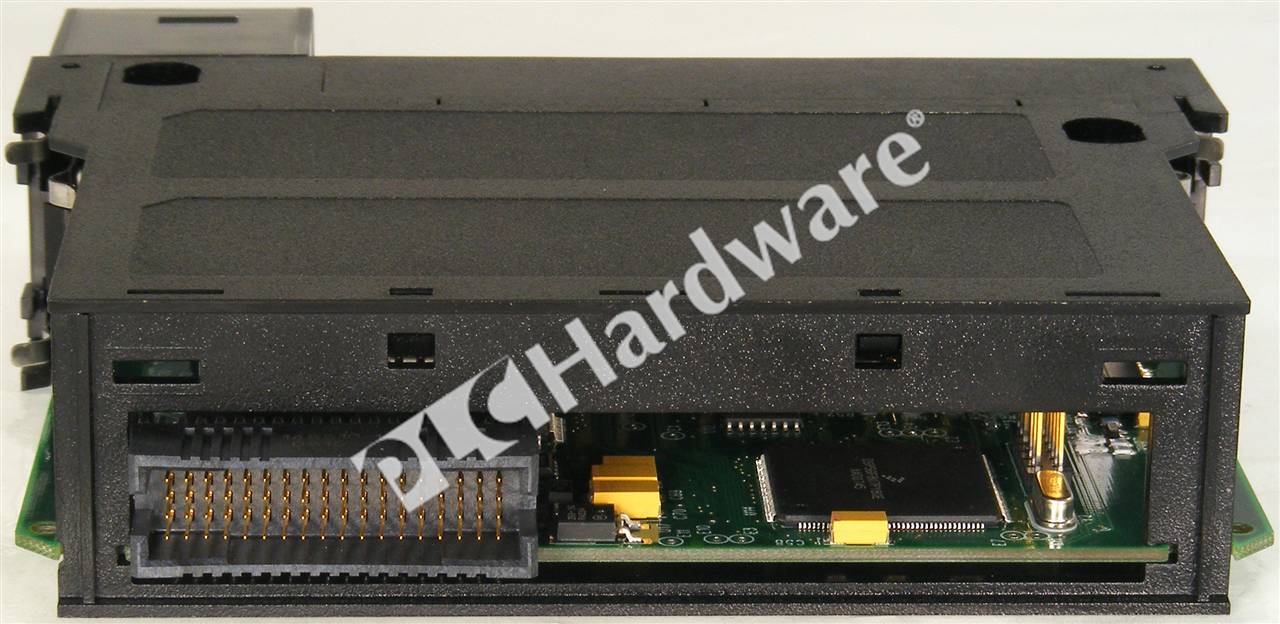 AMCI-3202 6
