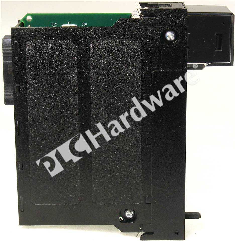 AMCI-3202 3