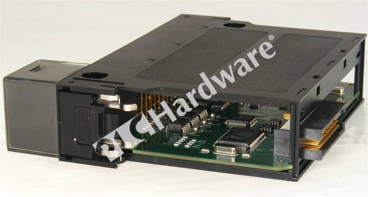 AMCI-3202 4