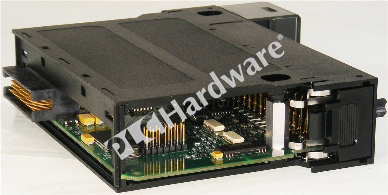 AMCI-3202 5