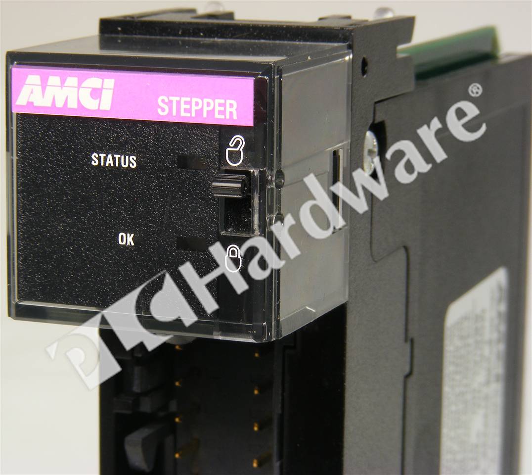 AMCI-3202 1