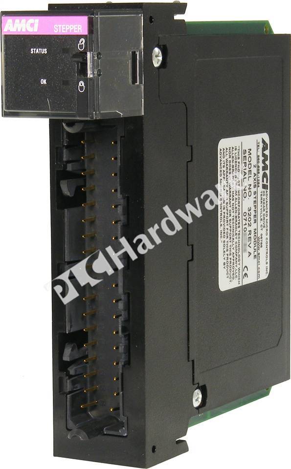 AMCI-3202