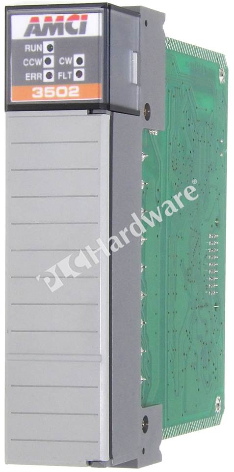AMCI-3502 5