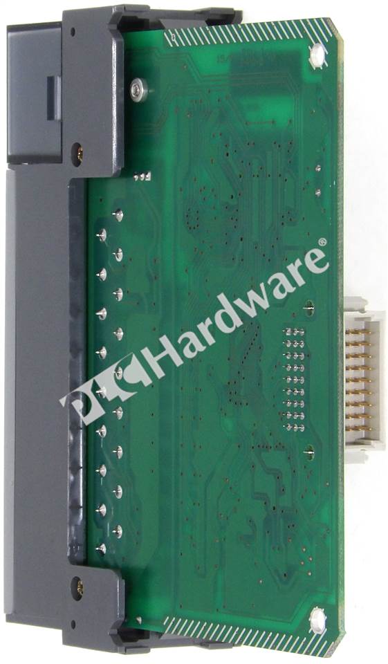 AMCI-3502 1