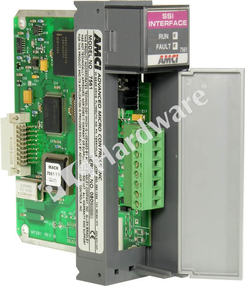 AMCI-7561