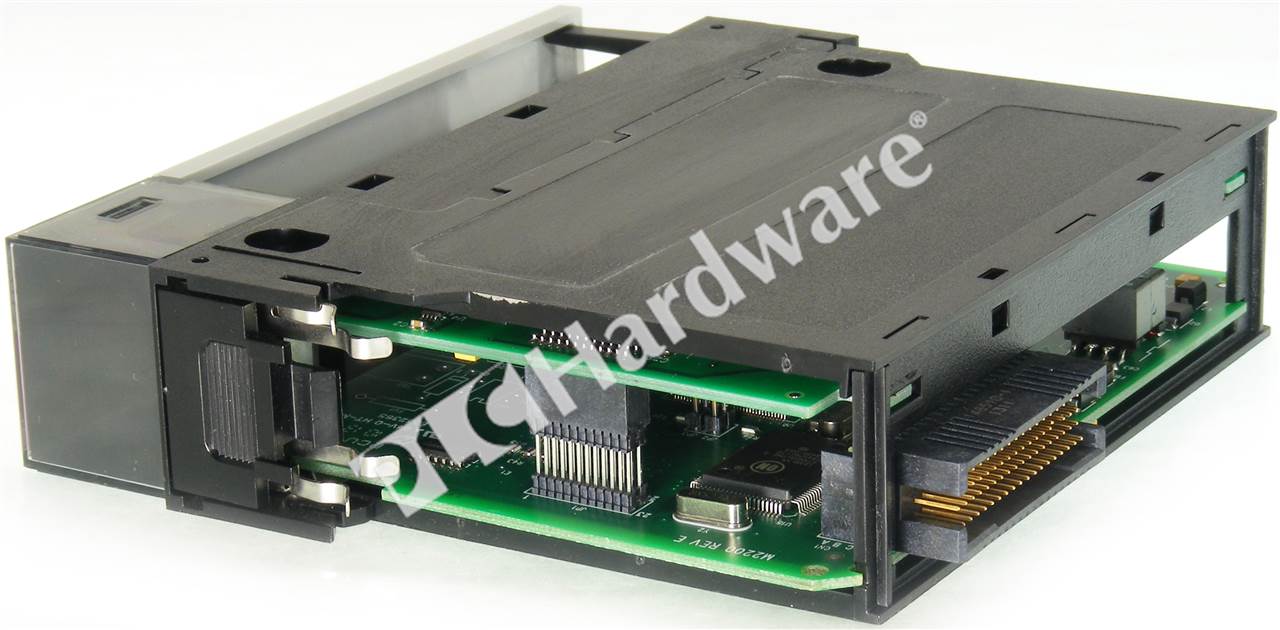 AMCI-8213 7
