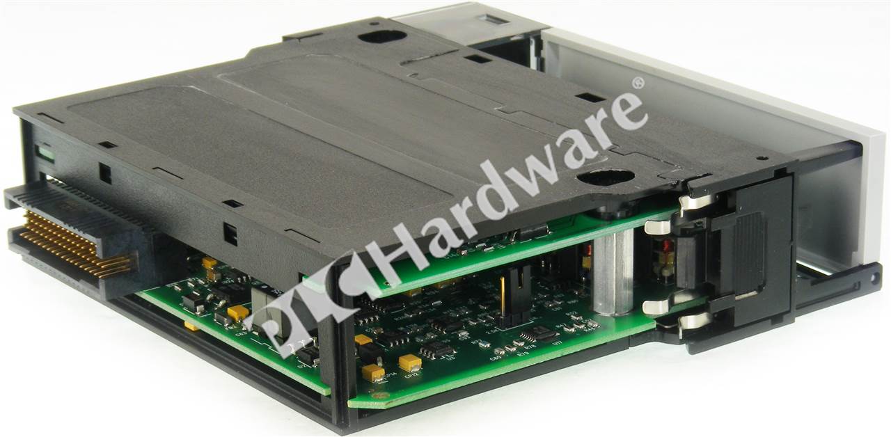 AMCI-8213 6