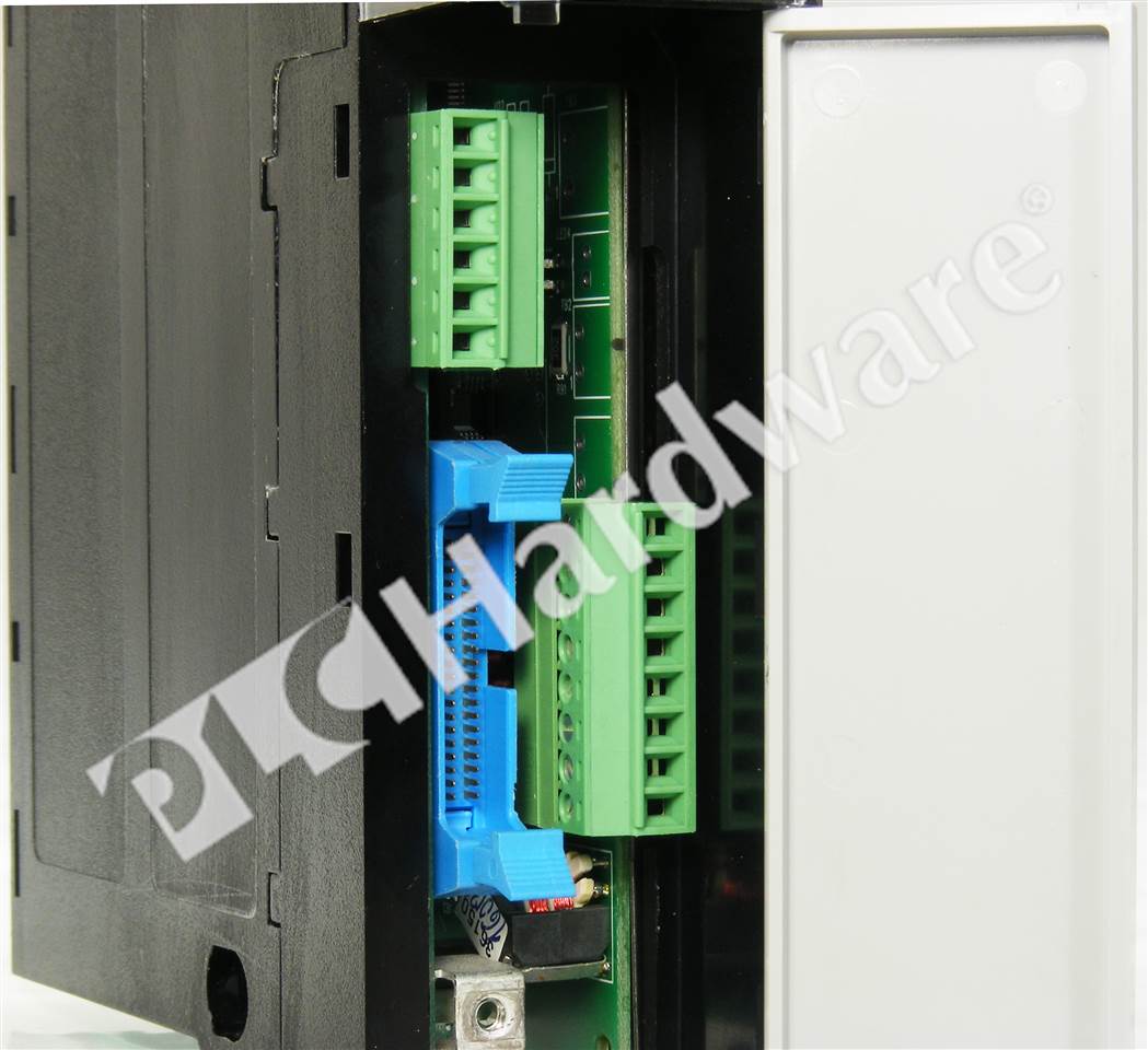 AMCI-8213 4