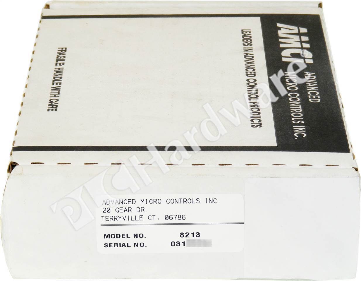 AMCI-8213