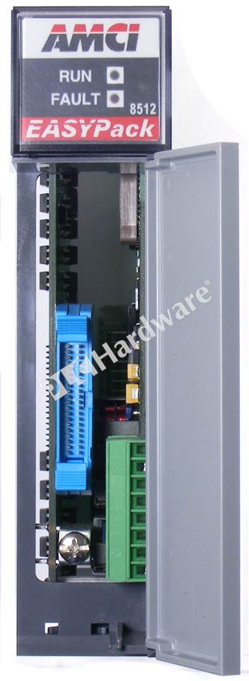 AMCI-8512 5
