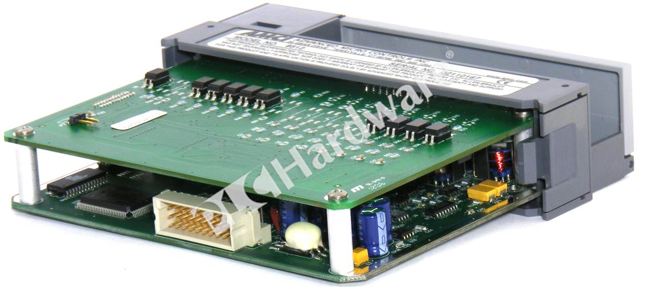 AMCI-8512 4
