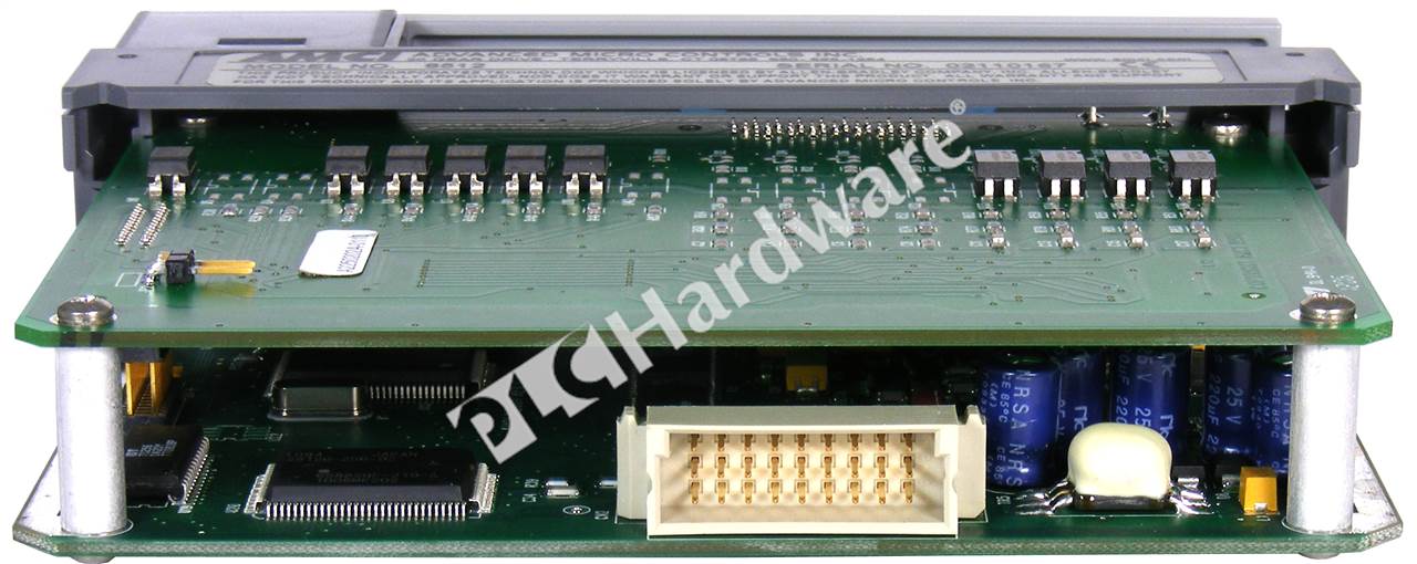 AMCI-8512 6