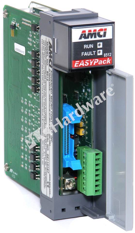 AMCI-8512