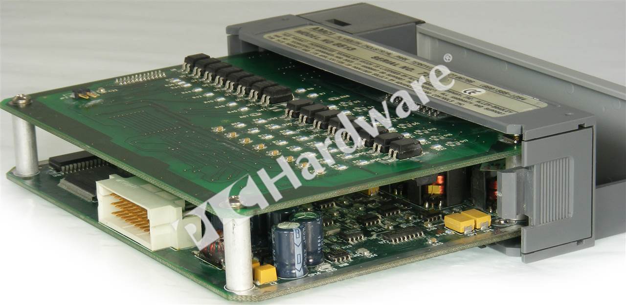 AMCI-8513 5