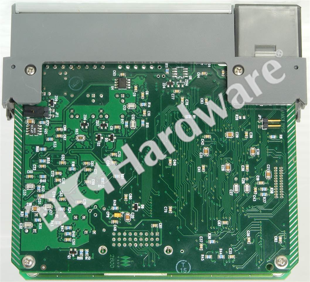 AMCI-8513 7