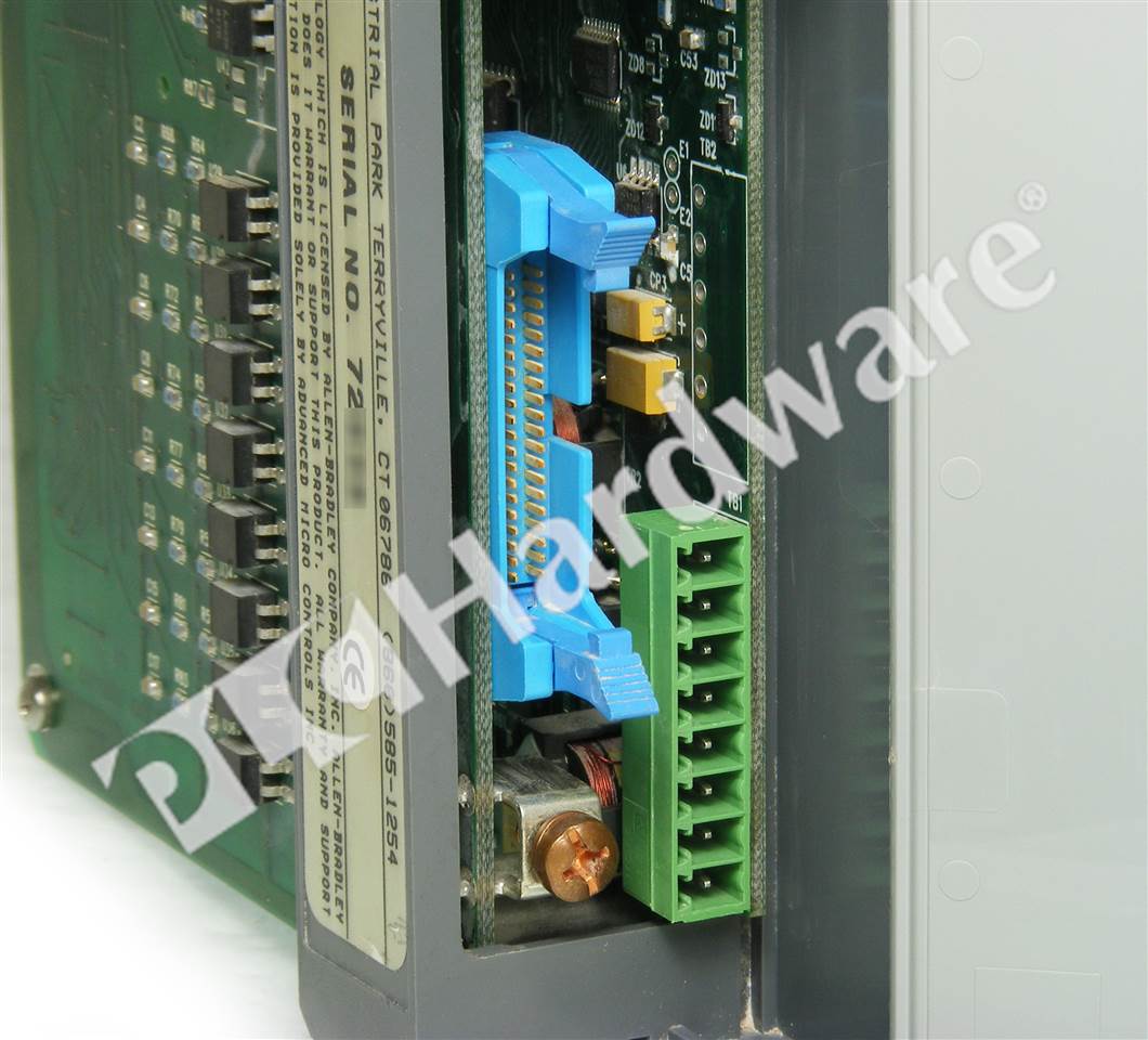 AMCI-8513 2