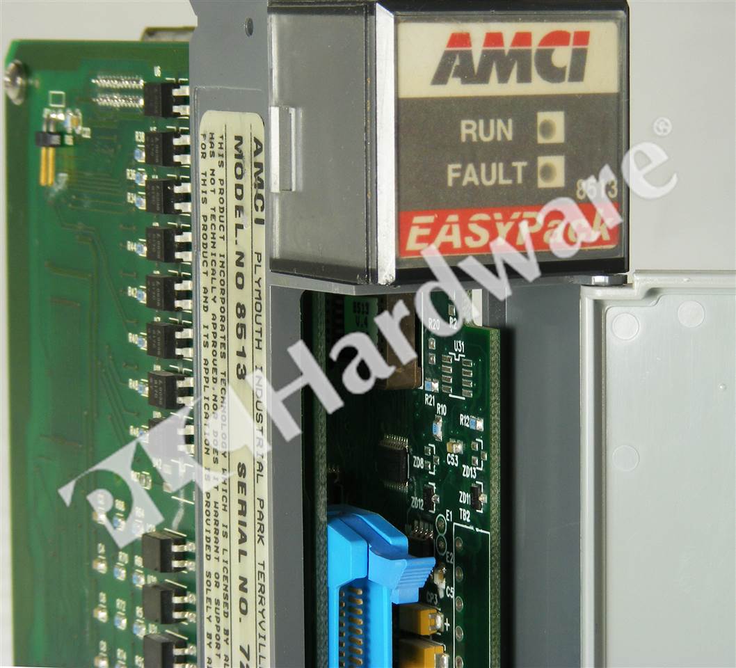 AMCI-8513 1
