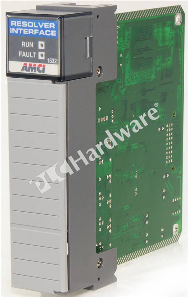 AMCI-1532 4