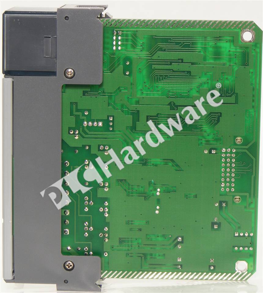 AMCI-1532 5