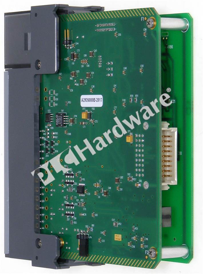 AMCI1541-03 1