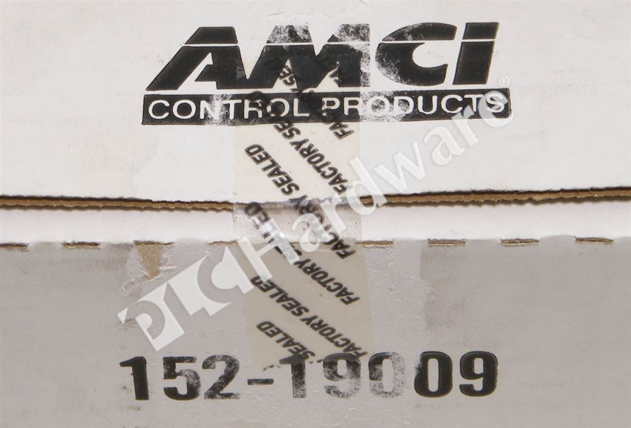 AMCI1541-03 7