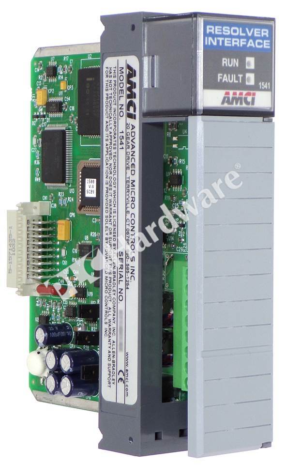 AMCI1541