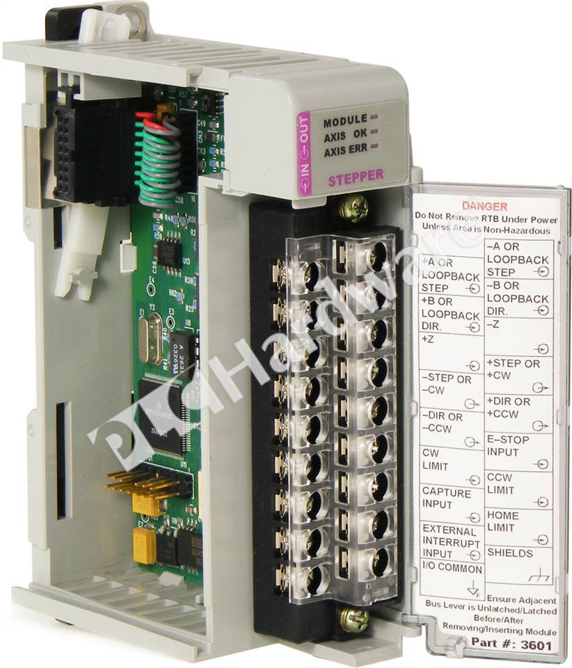 AMCI3601