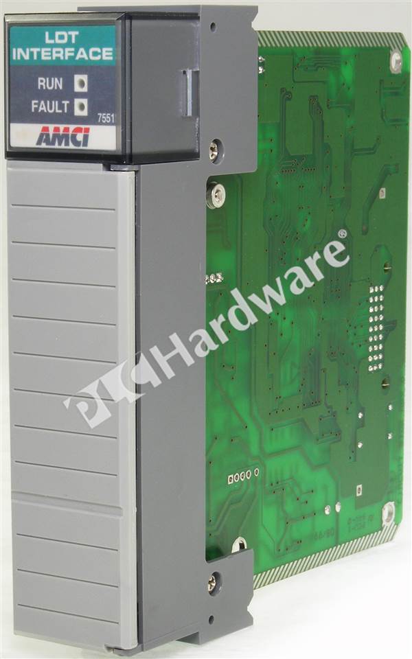 AMCI7551 3