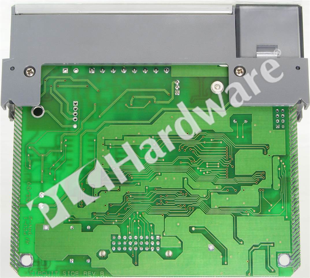 AMCI7551 7