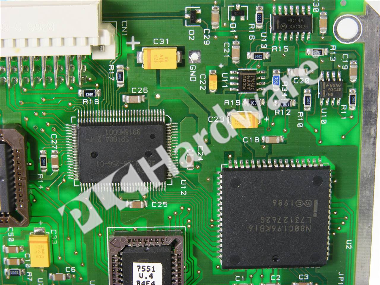 AMCI7551 6