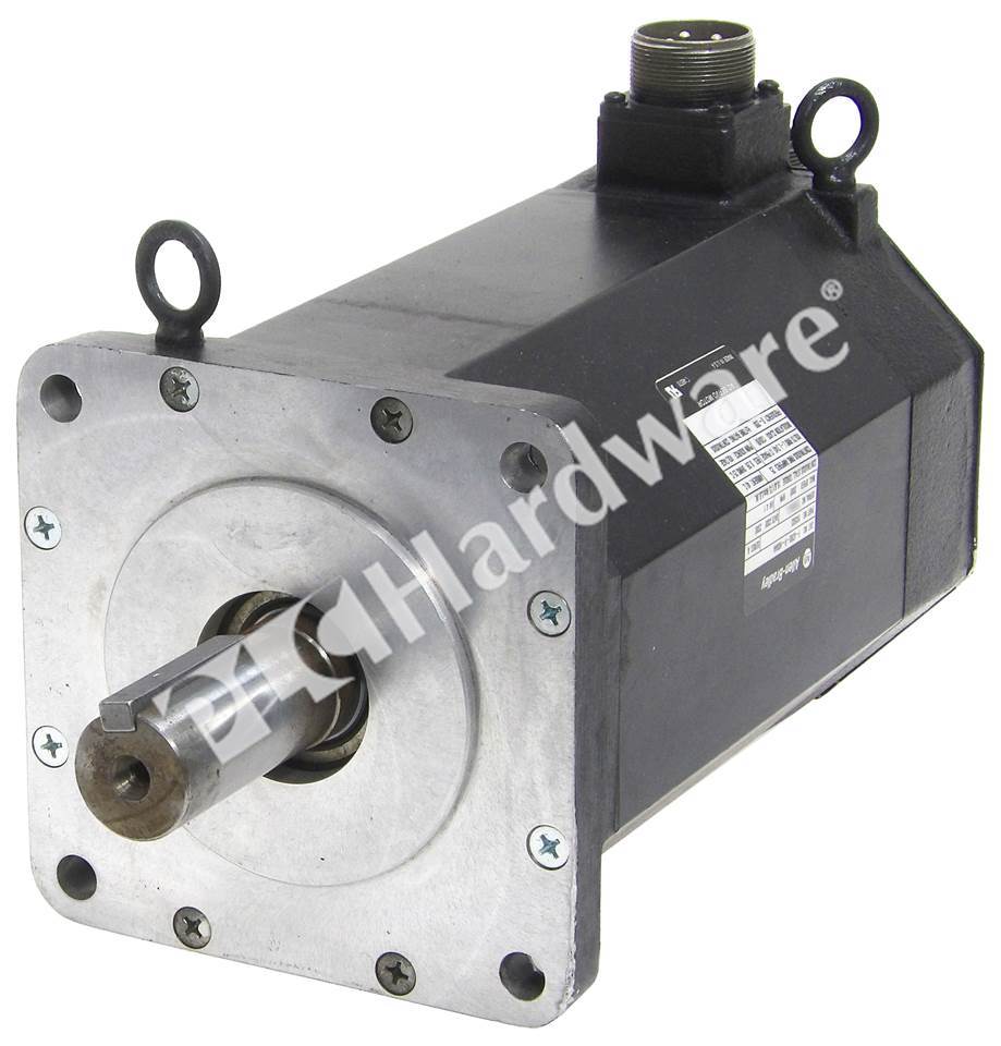 F-6200-R-H00AA/A