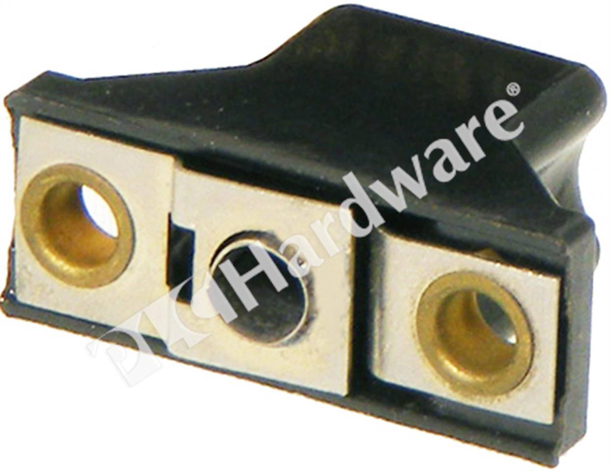 H35 1