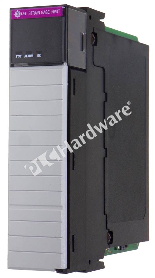 HM-1756-WM 1