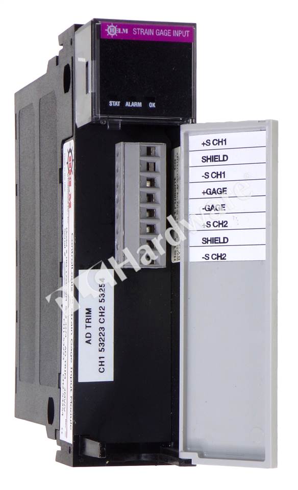 HM-1756-WM 2