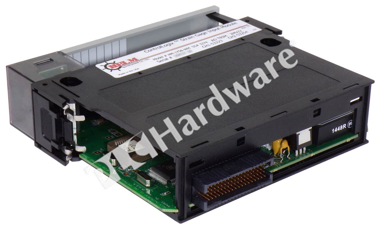 HM-1756-WM 5