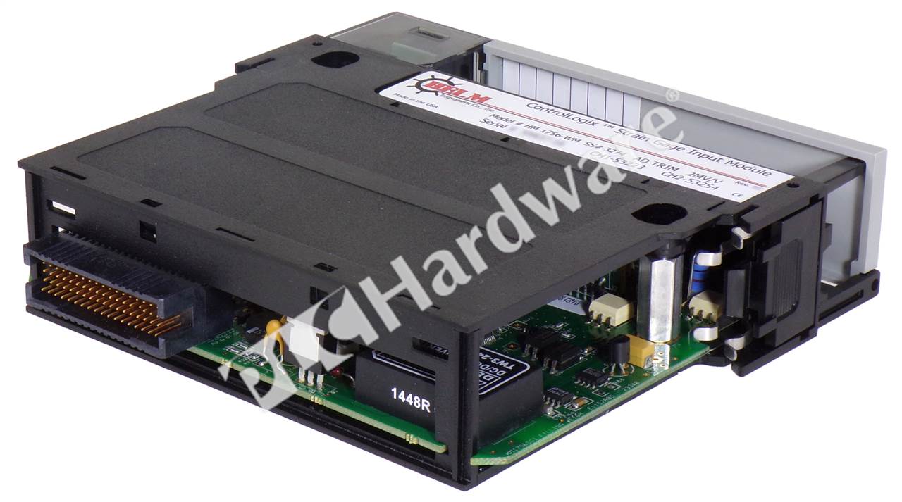 HM-1756-WM 4