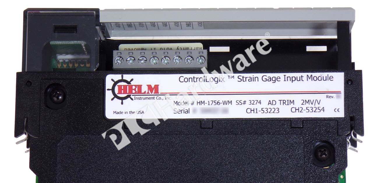 HM-1756-WM 7