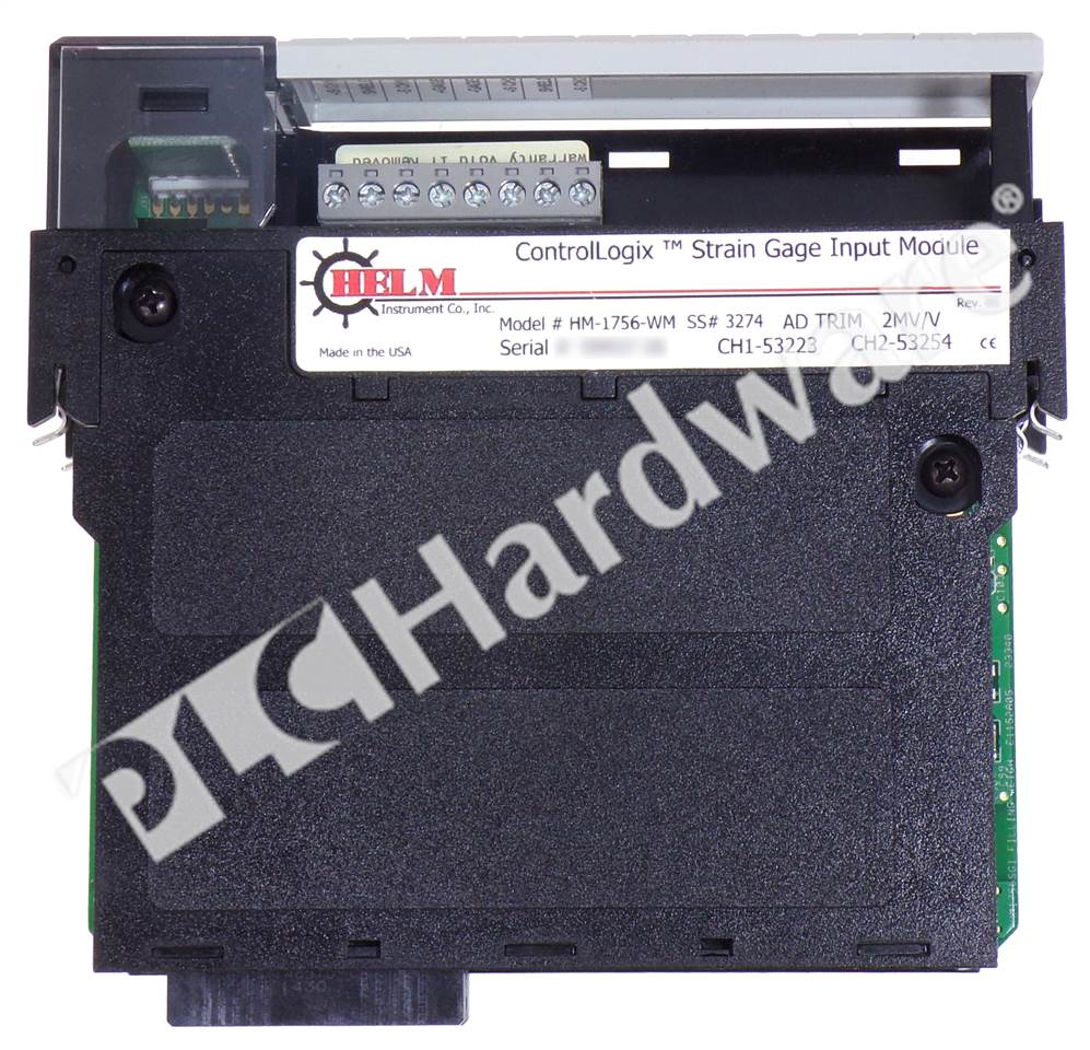 HM-1756-WM 6