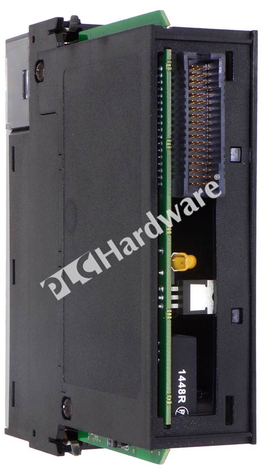 HM-1756-WM 3