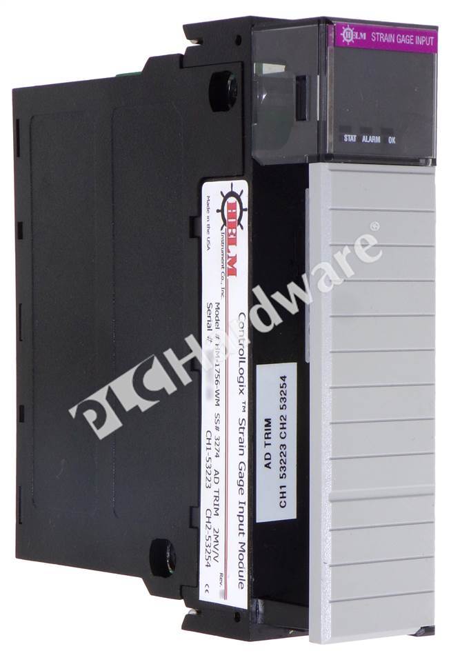 HM-1756-WM