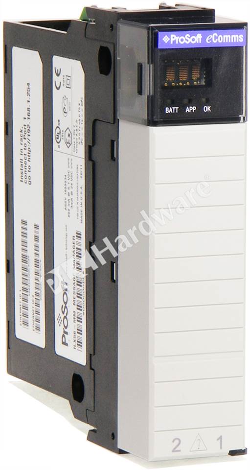 Show large image ILX56-MM