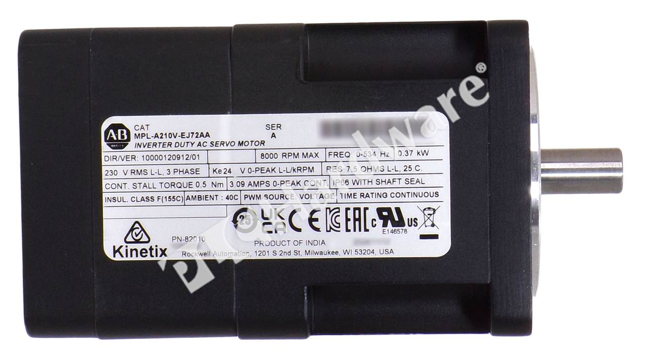 MPL-A210V-EJ72AA/A 6