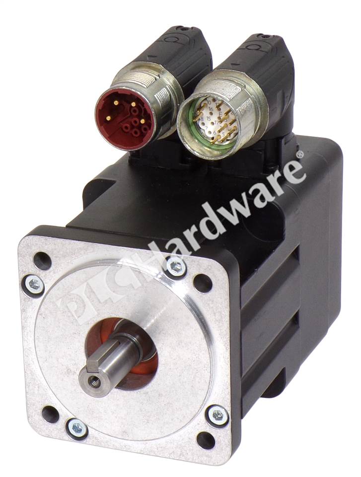 MPL-A210V-EJ72AA/A 1