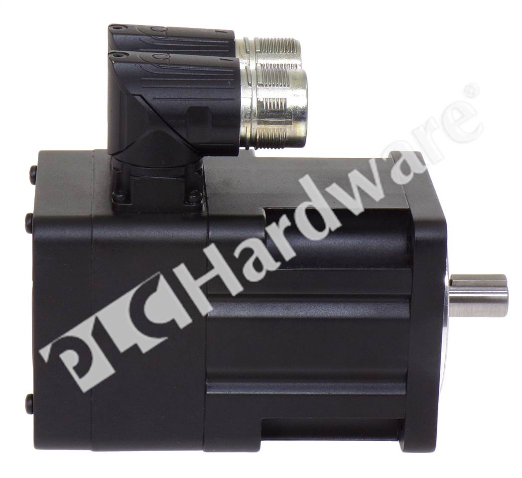 MPL-A210V-EJ72AA/A 4