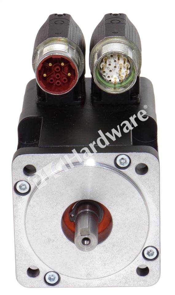 MPL-A210V-EJ72AA/A 5