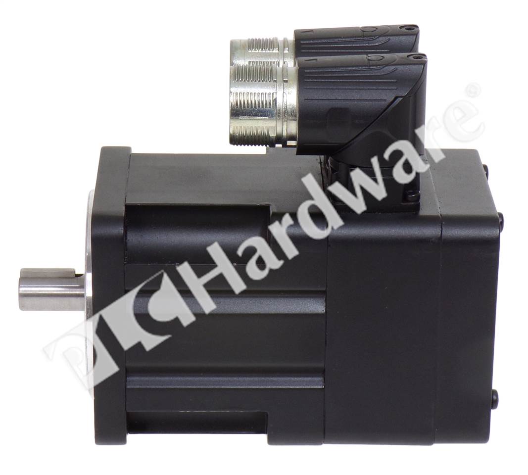 MPL-A210V-EJ72AA/A 3