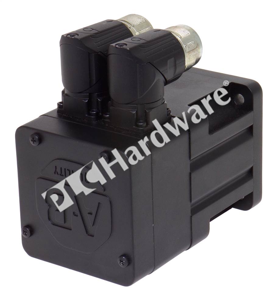 MPL-A210V-EJ72AA/A 2