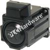 MPL-A310P-HK22AA/A 1