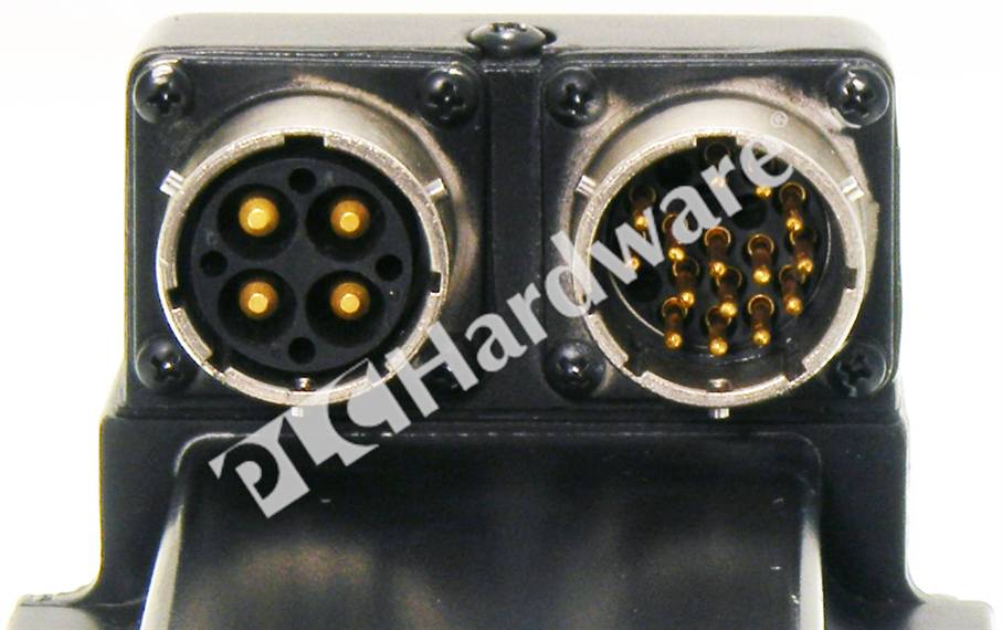 MPL-A310P-HK22AA/A 3